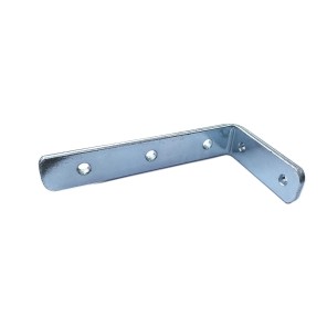 ARB bracket - awning, L shape