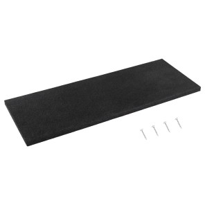 DIVIDER, INTERNAL SUIT 435 WIDE DRAWER