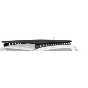 RHINO RACK PIONEER 6 PLATFORM 1900X1240 TOYOTA J150 11/09 ON, BACKBONE