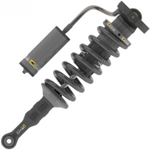 OME BP-51 shock Toyota LC250 FR/R