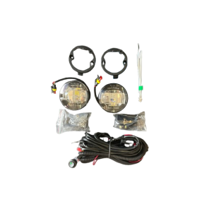 ARB SA190 FOG LIGHT KIT