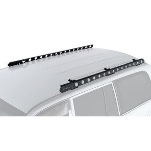 RHINO RACK BACKBONE MOUNTING KIT TOYOTA LC J100