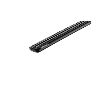 Rhino Rack Sportz Bar, 1260 mm, black (1 stang)