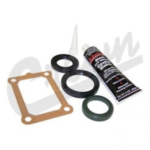 Gasket And Seal Kit AX15