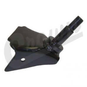 Shock Absorber Bracket (Front CJ)