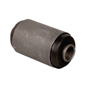 Leaf Spring Bushing rear pivot point