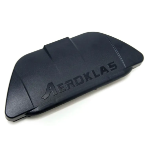 AEROKLAS CANOPY VENT (V2), FITS ALL CANOPIES