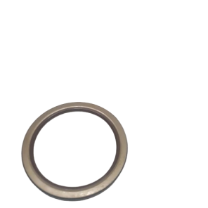 SEAL, REPLACEMENT, SERIE 9/12/15 & 18 G2
