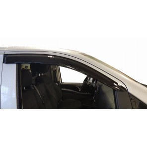 Vindavviser Mercedes Vito (W447) 2015-