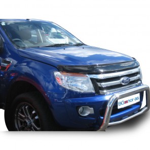 Panserbeskytter FORD RANGER T-6 '12-'15