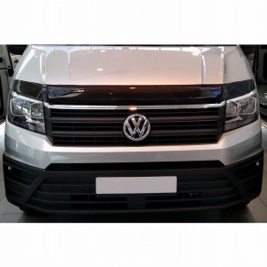 Panserbeskytter Volkswagen Crafter 2017- (390 200)/MAN TGE '17