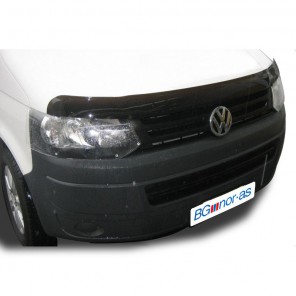 Panserbeskytter VOLKSWAGEN TRANSPORTER T-5 '09-'15