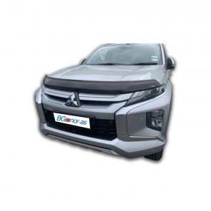 Panserbeskytter MITSUBISHI L-200  2019-