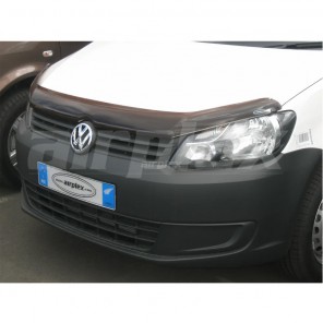 Panserbeskytter Volkswagen Caddy / Touran  2009-15