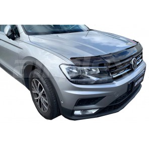Panserbeskytter VOLKSWAGEN TIGUAN '17 - '20