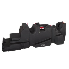 TANK DIESEL 130l VW Amarok '10-22'