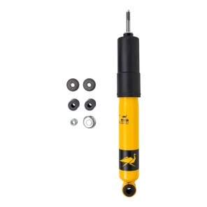 Støtdemper OME bak N/Plus til Suzuki SJ