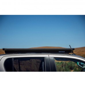 BASERACK CABRACK MNT HILUX 05-15