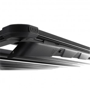 BASERACK DEFLECTOR SUIT HILUX