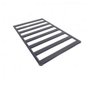 Takstativ ARB BASERACK 1835x1285 Toyota LC Prado 120 (mont. set. inkl)