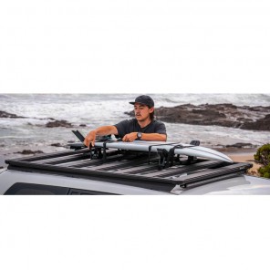 Takstativ ARB BASERACK 1835x1155 Toyota LC Prado 120 (mont. set. inkl)