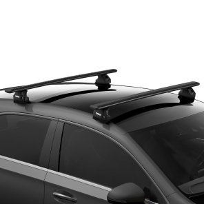 Thule KGM Musso EV / Torres EVx