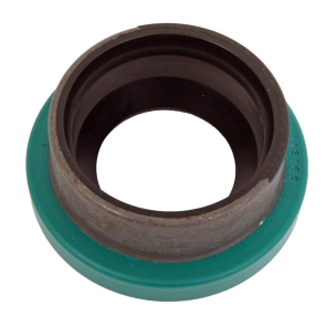 Dana Spicer Tube Seal 2.285 OD fits Dana 44 front