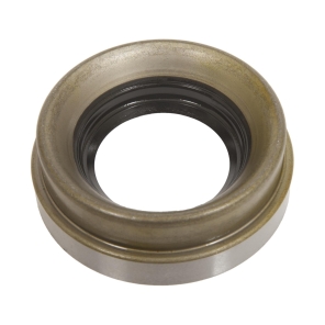 Dana Spicer Inner Axle seal  58.06mm O.D.