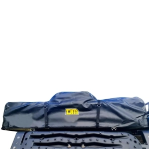 TJM ROOFTOP TENT COVER BOULIA REPLACEMENT