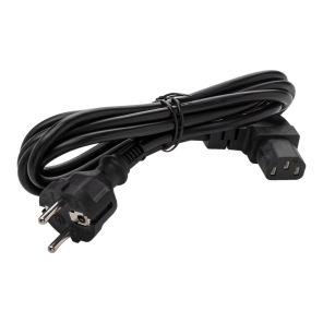 ARB Fridge 230V cable