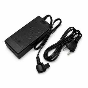 TJM ACDC Adaptor til kjølebokser