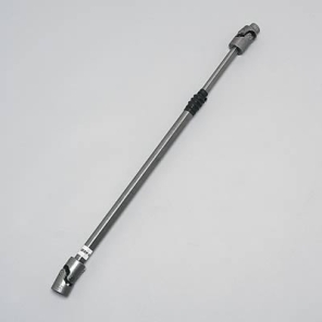 Borgeson Universal Telescoping Steering Shafts