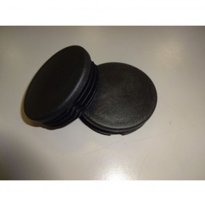 Caps For Bull Bar Super Bar,76mm