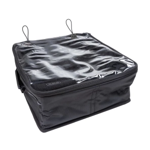 ARB bagasjeorganisator, stor