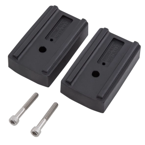 Quick Mount Sportz Spacer for RLT600 legs 20mm