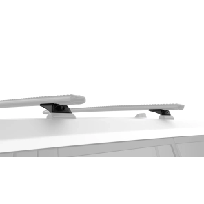 Rhino Rack RX300L-4 Leg Kit (2pcs)