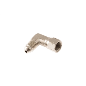 JIC4(hann) - JIC4(hunn) 90 grader 2 pakk