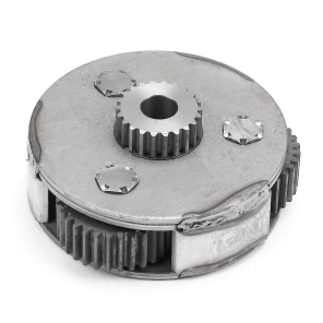 S/P CARRIER ASSY, STAGE 3