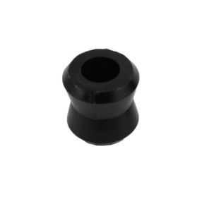 Nedre støtdemperforing 63010/63020/63071/63074/63109/63111
