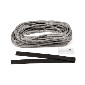 SYNTH ROPE_1/4