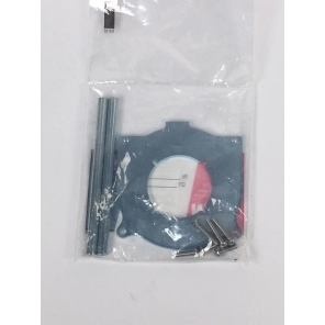 S/P_TIE ROD_PSP_LONG