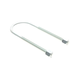 U-bøyle / fjærbøyle TES U00585 – VW Amarok '10-22'
