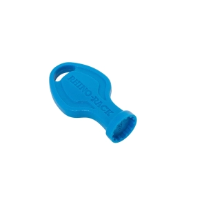 Rhino Rack Secure Key for 50-M622 nylon barrel