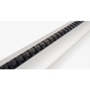 Rhino Rack Sportz / Reconn Bars, Generating Strip 400mm