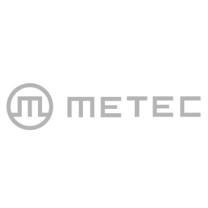 Mount. kit for 888601/888606, rear