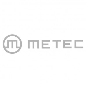Mount. kit for 888498/888499