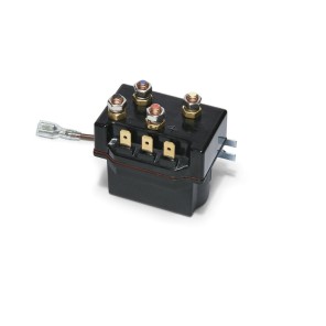 HD Contactor,Til VRX 2500,3500,4500