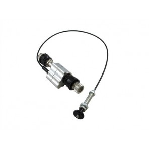 424 SELECT, HONDA 450