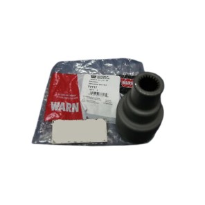 DRIVER, COUPLER, BRAKE, ELEC, DISK BRAKE (FITS ALSO G-2)