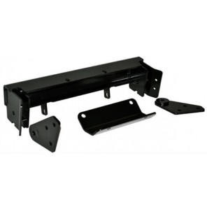 KIT MTG FPM YAM GRIZZ 700